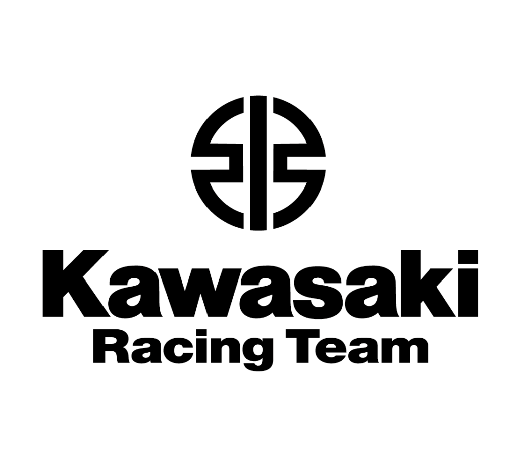 KAWASAKI RACING TEAM