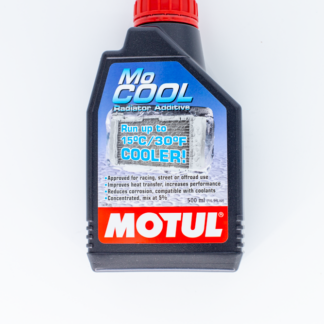 Buy Motul 107798 Mocool Coolant 0,5L Online