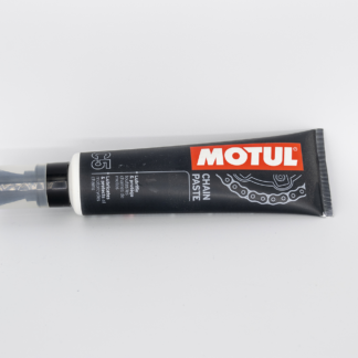 Buy Motul 106513 C5 Chain Paste Online
