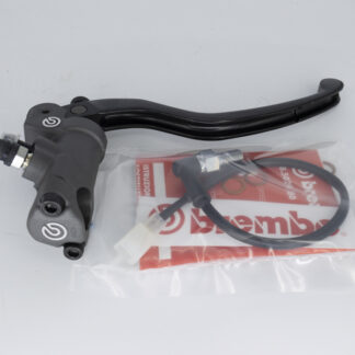 Buy Brembo 110476060 Brake Pump PR 19x20 Online