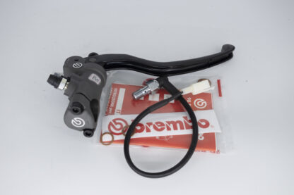Buy Brembo 110476080 Brake Pump PR 16x18 Online