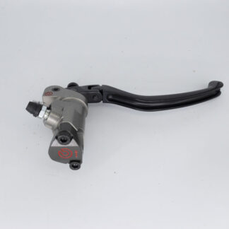 Buy Brembo XR01171 Brake Pump CNC PR 19x18 Online