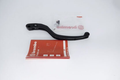 Buy Brembo 110459461 Brake Fixed Curve Lever PR 19x18 and 16x18 Online