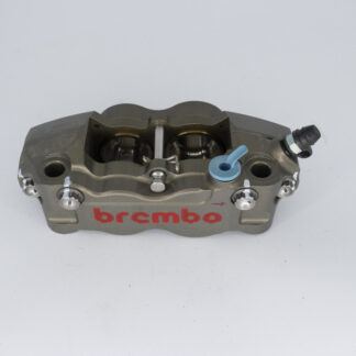 Buy Brembo XA3B831 Radial Right Front Brake Calipers 108 mm Online